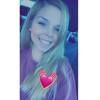 sarahhhnicoleb